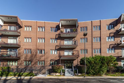 apt-207c-400 E Dundee Rd, Buffalo Grove, IL, 60089-6538 | Card Image