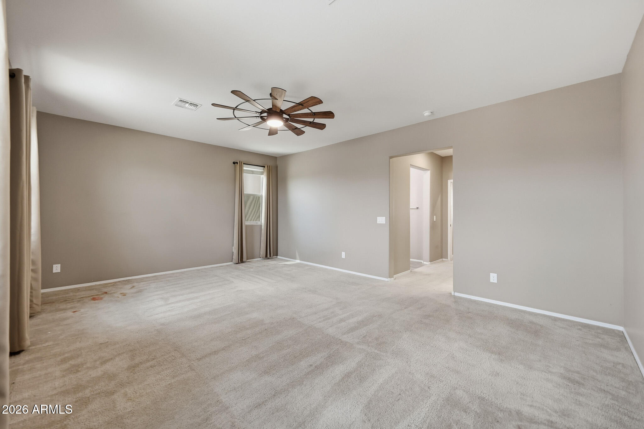 Residential in Laveen 4