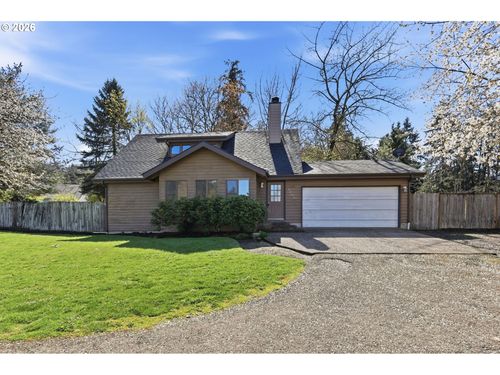 4411 Dillard Rd, Eugene, OR, 97405-4496 | Card Image