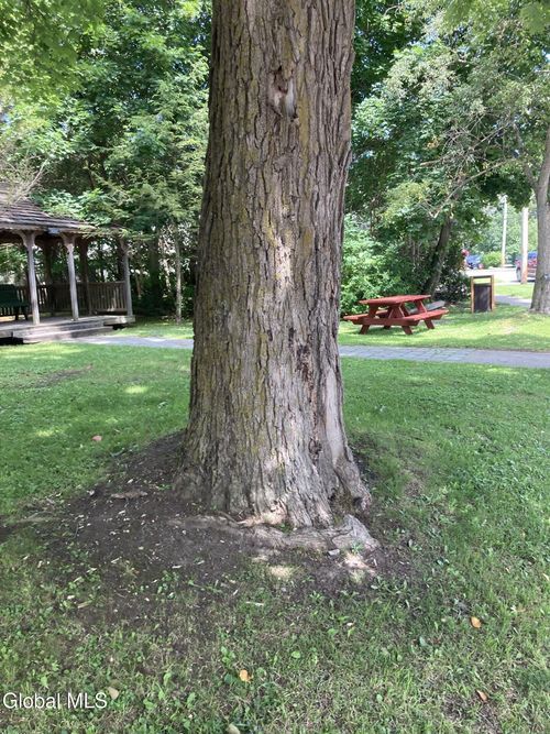 3 Main St, Cherry Valley, NY, 13320-3738 | Card Image