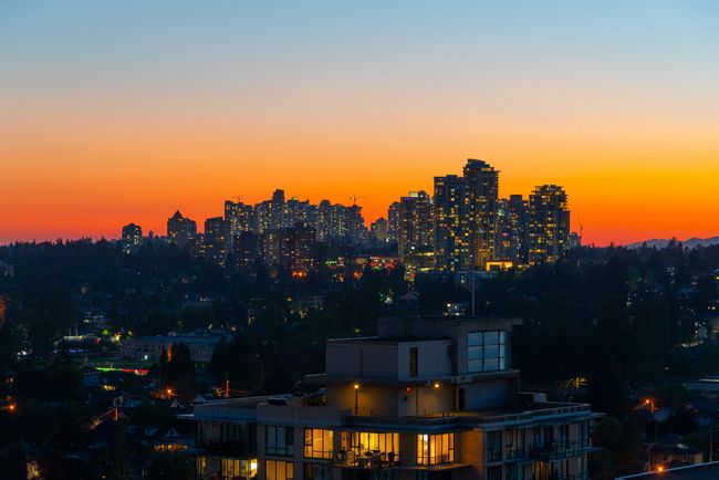 Property's view of city | Image 11