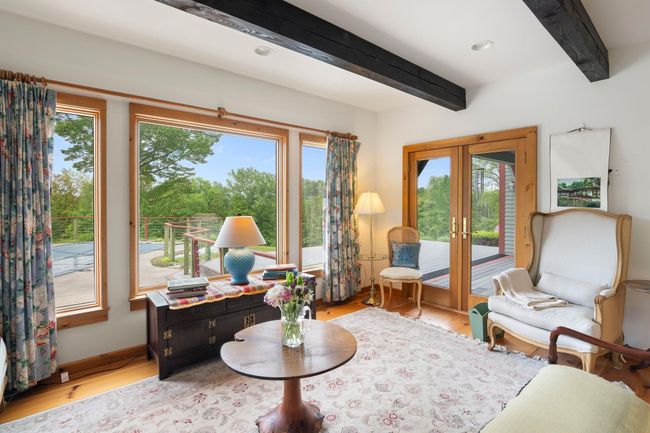 104 Juniper Ridge Rd, House other with 3 bedrooms, 4 bathrooms and null parking in Brattleboro VT | Image 26