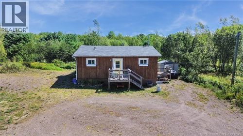 5600 Rte 105, Mill Cove, NB, E4C3E4 | Card Image