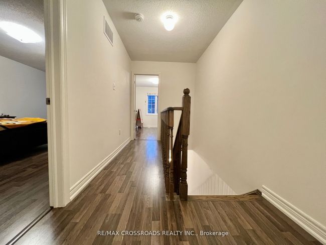 26 Spiv Grove Way, Condo with 2 bedrooms, 3 bathrooms and 1 parking in Markham ON | Image 15