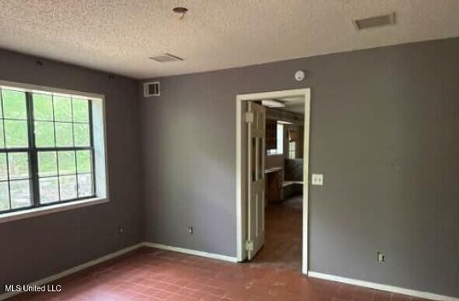 7 | Image 8