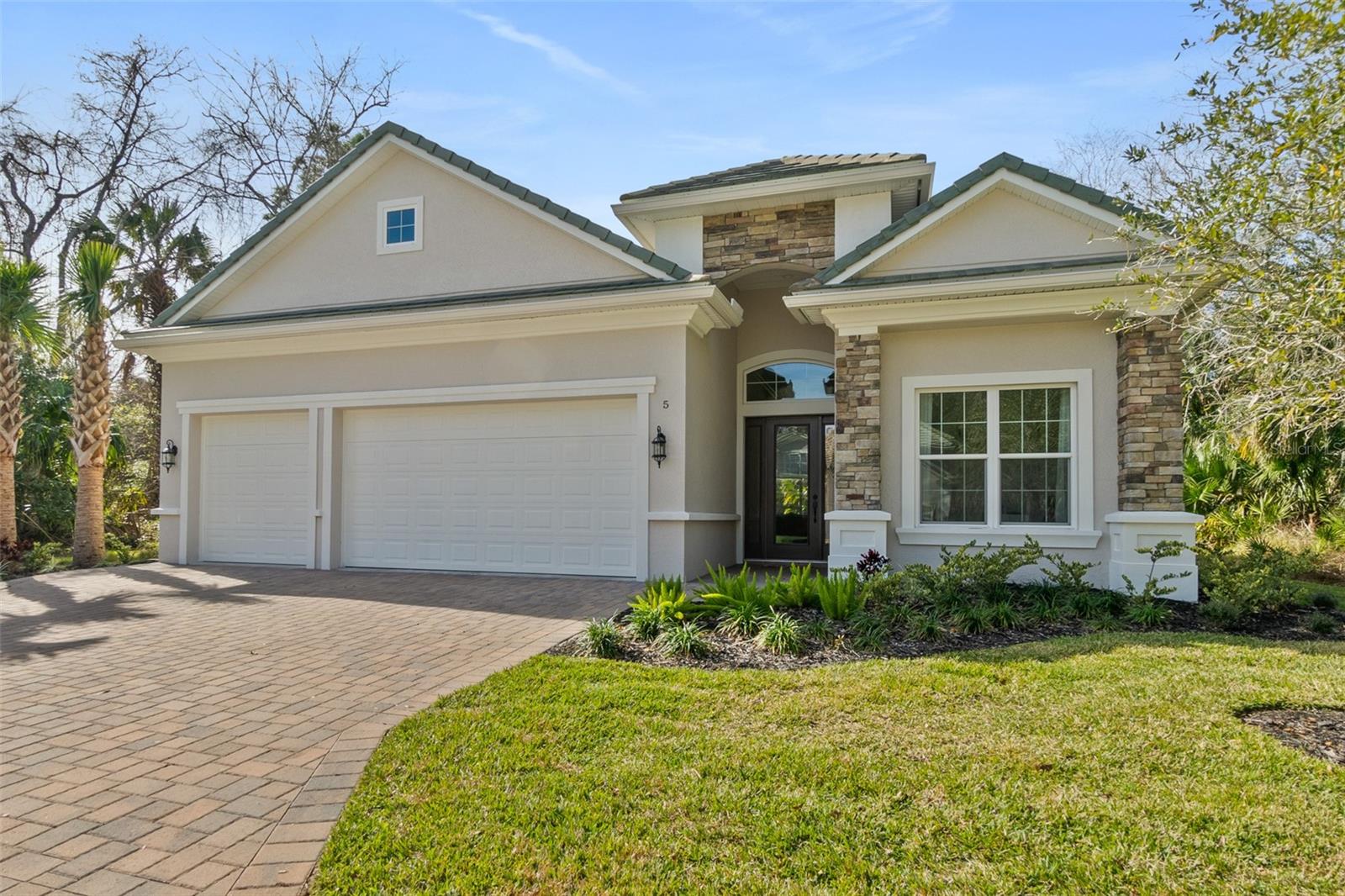 Longview Way, Palm Coast, FL 32137