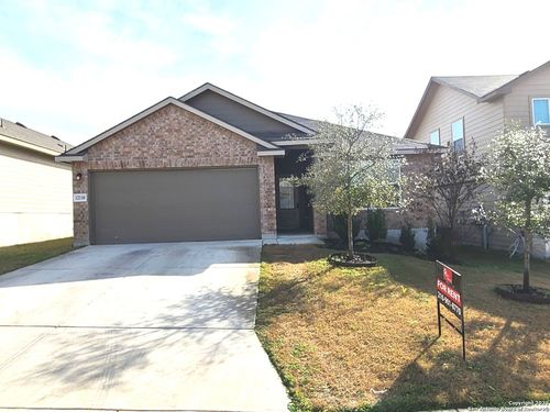 12110 Sapphire Riv, San Antonio, TX, 78245-4771 | Card Image