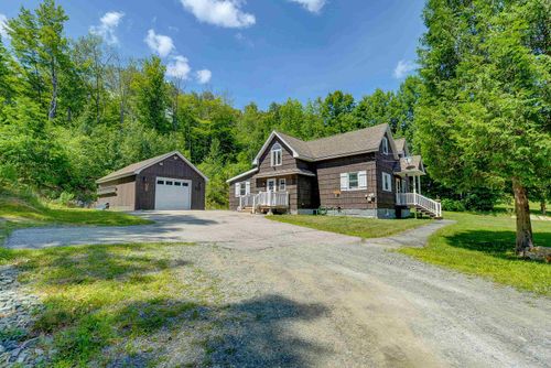 99 Wentworth Ave, Berlin, NH, 03570-1011 | Card Image
