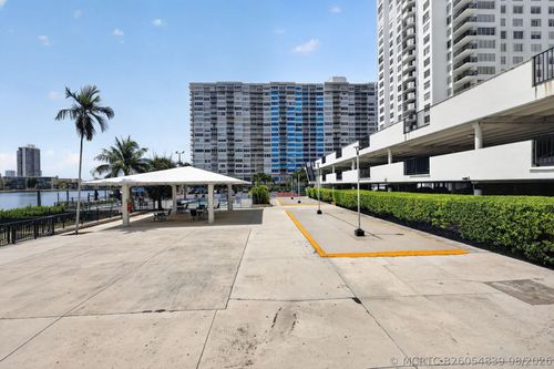 112-2780 Ne 183rd St, Aventura, FL, 33160-2108 | Card Image