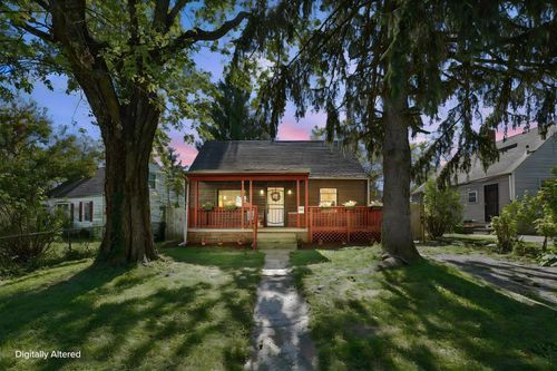 1935 Republic Ave, Columbus, OH, 43211-2386 | Card Image