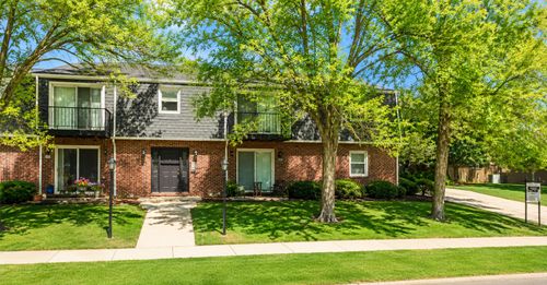 b-1323 Buell Ave, Joliet, IL, 60435-6879 | Card Image