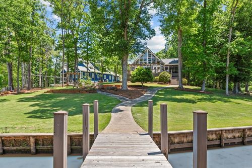 169 Landing Dr, Eatonton, GA, 31024-7008 | Card Image