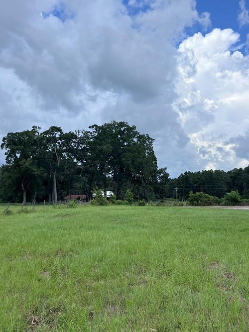 Lot 5 Se 5th Ave, Chiefland, FL, 32626-0344 | Card Image