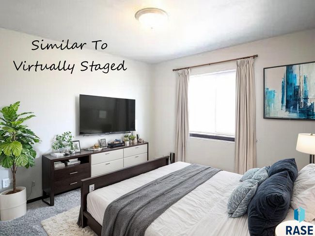 4 - 1263 Marion Rd, Condo with 3 bedrooms, 3 bathrooms and null parking in Sioux Falls SD | Image 15