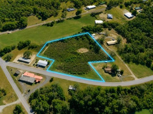 0 County Road 109, Bremen, AL, 35033 | Card Image