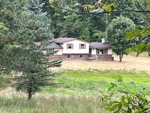 12427 Township Road 217, Big Prairie, OH, 44611-9688 | Card Image