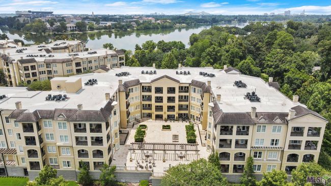 APT-207 - 990 Stanford Ave, Condo with 3 bedrooms, 3 bathrooms and 3 parking in Baton Rouge LA | Image 45