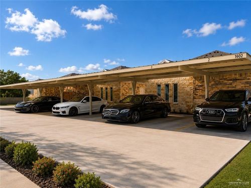 2-1601 W Cortlandt St, Edinburg, TX, 78541-8441 | Card Image