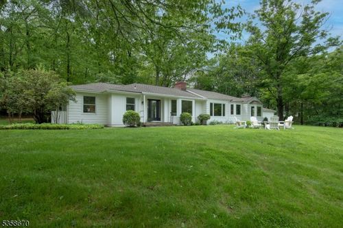 25 Highland Ave, Far Hills, NJ, 07931-2406 | Card Image