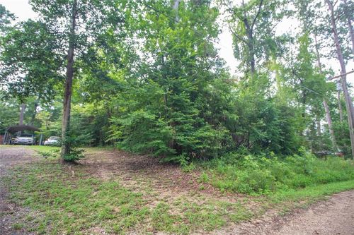 TBD Magnolia Ln, Goodrich, TX, 77335 | Card Image