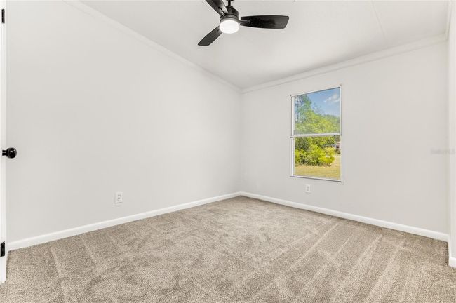 10235 Kirchherr Ave, House other with 4 bedrooms, 2 bathrooms and null parking in Hastings FL | Image 23