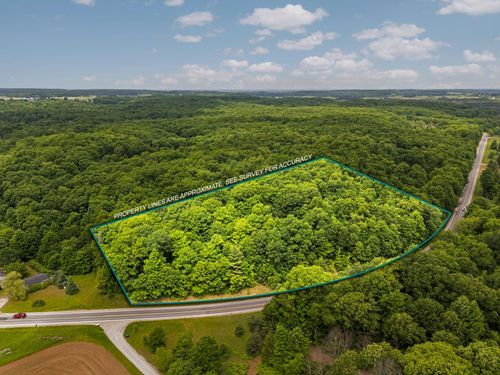0 County Road 633, Buckley, MI, 49620 | Card Image