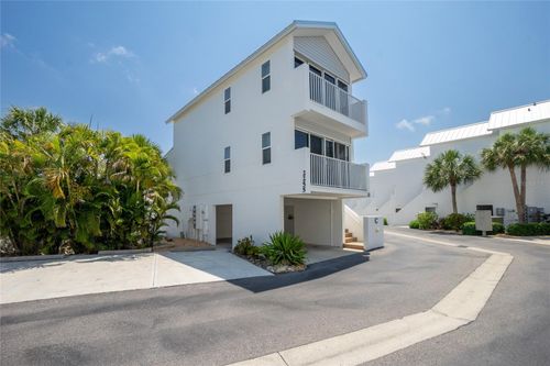 unit-12-2255 N Beach Rd, ENGLEWOOD, FL, 34223-5786 | Card Image
