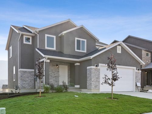 mm-33-2283 E 390 North St, Spanish Fork, UT, 84660 | Card Image