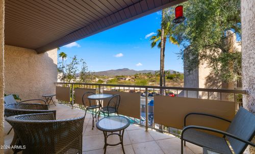 310-7402 E Carefree Drive, Carefree, AZ, 85377 | Card Image