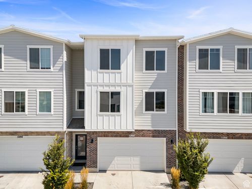 5290 N Folkstone Dr, Eagle Mountain, UT, 84005-5399 | Card Image