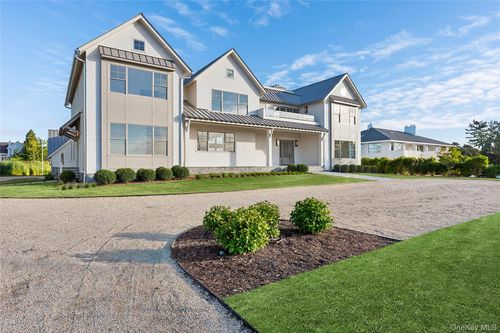 32 Quogo Neck Ln, Quogue, NY, 11959-4268 | Card Image