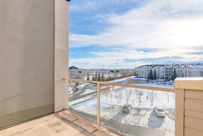 412 - 6000 Somervale Court Sw, Home with 2 bedrooms, 2 bathrooms and 2 parking in Calgary AB | Image 12