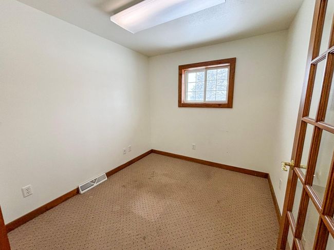 N9194 State Highway 55, Home with 0 bedrooms, 1 bathrooms and null parking in Pickerel WI | Image 18