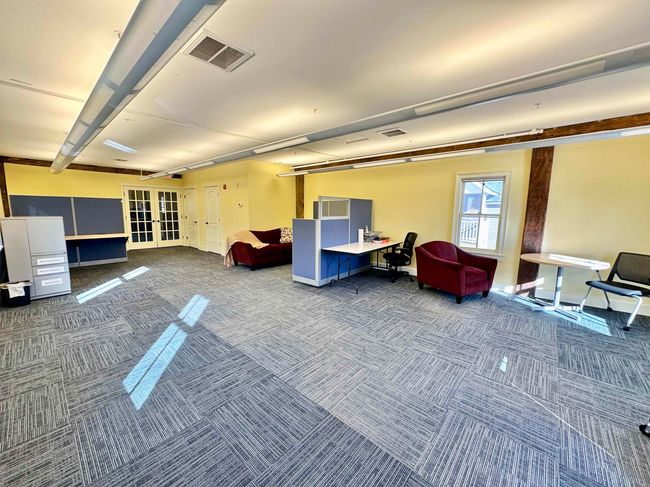 60 Lake St, Home with 0 bedrooms, 0 bathrooms and null parking in Saint Albans VT | Image 6