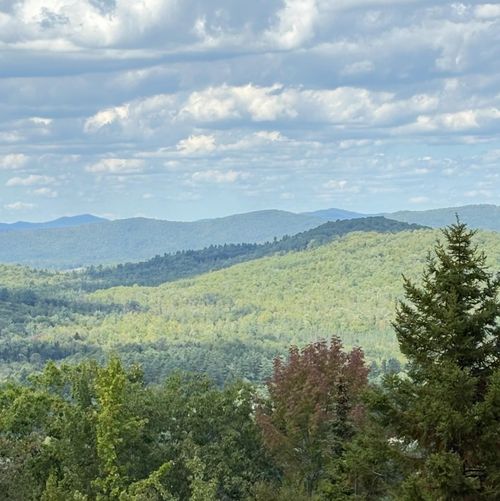 11 Summit Dr, Franconia, NH, 03580-5154 | Card Image