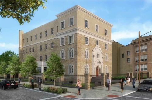 unit-12-126 Delaware Ave, Jersey City, NJ, 07306-6689 | Card Image