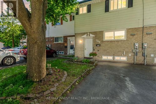 766 Ashwood Drive, Kingston, ON, K7M6W7 | Card Image