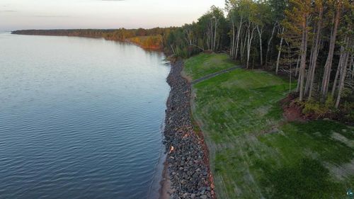 26XX State Highway 13, Port Wing, WI, 54865 | Card Image