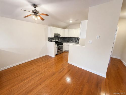 16221 N Conduit Avenue, New York, NY, 11434 | Card Image