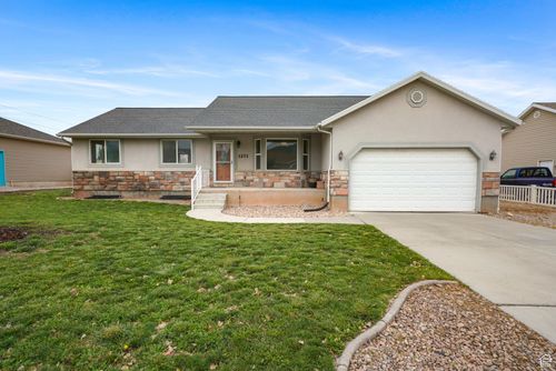 1271 N 100 E, Nephi, UT, 84648-1000 | Card Image