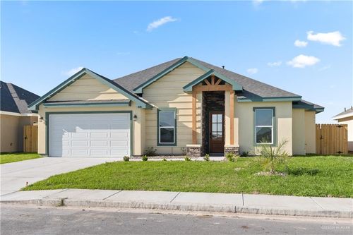 216 Charity Cir, La Feria, TX, 78559-3668 | Card Image
