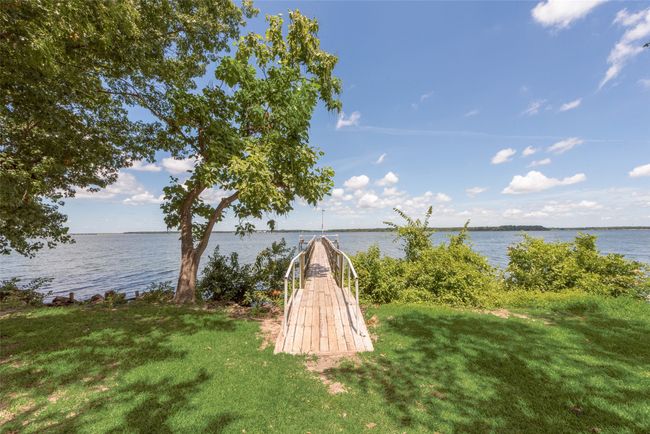 10069 Torama, House other with 3 bedrooms, 2 bathrooms and null parking in Wills Point TX | Image 28