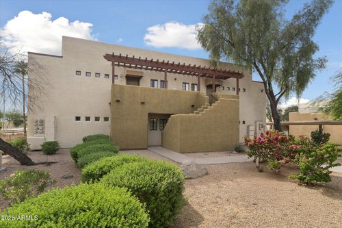 265-3434 E Baseline Rd, Phoenix, AZ, 85042-7292 | Card Image