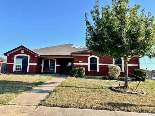 4201 Jim Ave, Killeen, TX, 76549-6914 | Card Image