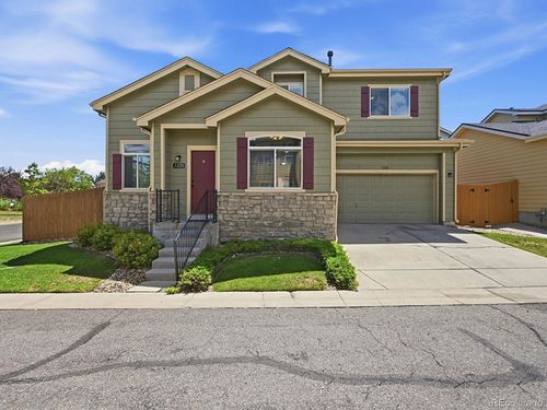 2220 W 101st Cir, Thornton, CO, 80260-6398 | Card Image