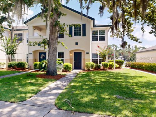 2707-897 Fording Island Rd, Bluffton, SC, 29910-8849 | Card Image