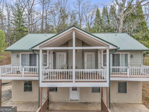688 Mcridge Rd, Hiawassee, GA, 30546-2516 | Card Image