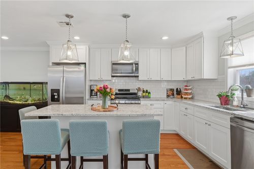 25 Graniteville Rd, Burrillville, RI, 02830-1367 | Card Image