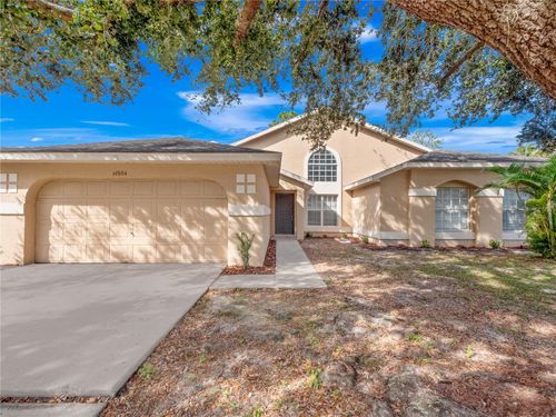 14904 Wild Wood Lily Ct, ORLANDO, FL, 32824-6401 | Card Image