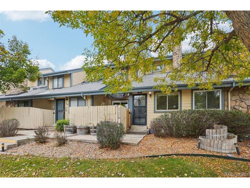 apt-d-8783 Allison Dr, Arvada, CO, 80005-4828 | Card Image